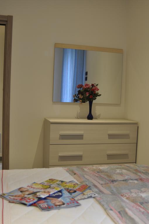 Casa Katia Apartment Lezzeno Bagian luar foto